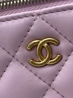 CHANE size 8.5X11X7 - Image 9