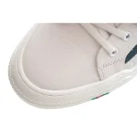 Gucci Distressed Screener sneaker - Image 9