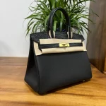 Birkin Size: 30 - Image 8