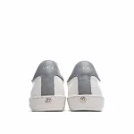 Gucci ACE series small white shoes casual shoes - Image 9