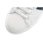 Gucci ACE series small white shoes casual shoes - Image 8