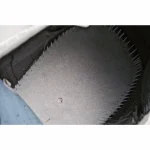 Air Max 270 - Image 8