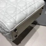 Classic size:17155cm Colour scheme:white - Image 6