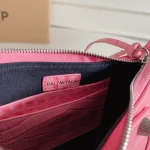 Crossbody bag Size: 20*11*4CM - Image 9