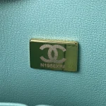 Chane1 Elegant Simple Size: 23cm Model Number: A01113 - Image 8