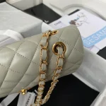 Chane1 A01112 Size: 15.5×25.5×6.5cm - Image 9