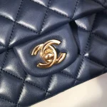 All-match size: 25.5x16x7.6cm Model: 1112 - Image 7