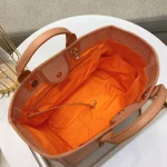 Chane Cabas Ete A066941 Size: 38*29*20 - Image 7