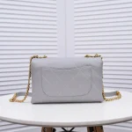 Chane Model: AS2764 Model: 9063 Size: 24 *14 *6cm - Image 9