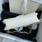 Chane Size: 16-24-7.5cm - Image 7