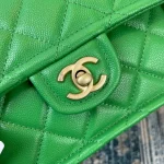 Chane Model: AS2356 Size: 18*14.5*8 - Image 8