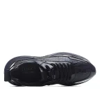 Gucci Distressed Screener sneaker - Image 9