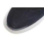 Gucci Distressed Screener sneaker - Image 9