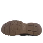 Gucci Hiking Boosts Hiking Boots Martin Boots - Image 8