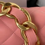 CHANE Model: AS3214 Size: 17216cm - Image 8