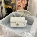 Chane Xiaoxiang Classic Bag Model: AS3002 size: 18/13/7
