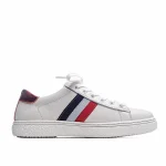 Gucci ACE series small white shoes casual shoes - Image 9