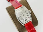 Franck Muller Diameter: 4331 mm - Image 4
