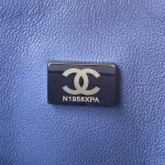 Chane1 Elegant Simple Size: 23cm Model Number: A01113 - Image 9