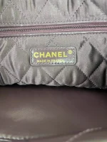 CHANE Model: 3260 - Image 9