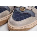 Gucci Air Cushion Dad Shoes - Image 9