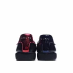 Gucci ACE series small white shoes casual shoes - Image 9