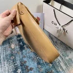 Chane Hippie Bag Model: AS2845 Size: 36 35.5 7 - Image 9