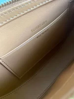 Backpack Size:22.5 x 4 x 13.5cm Code:650678 - Image 8