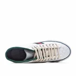 GUCCI Mirosoft Gucci Shoes Casual Sneakers - Image 8