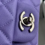 Chane mini CF20cm Size: 20cm Model Number: 1116 - Image 9