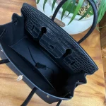 Birkin Size: 30 - Image 9