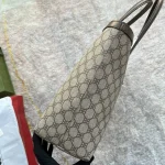 Canvas Model：680125 Size：38*28*14 - Image 8