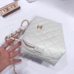 Chane Size: 23x15cm, Style: 1015 - Image 7