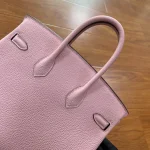Birkin Size: 253 - Image 9