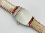 Franck Muller Diameter: 4331 mm - Image 3