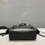 Balenciag* Neo Classic biker bag Size: 1993 Size: 13.5*18*7.5*12cm - Image 9