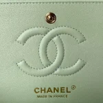 Chane1 Elegant Simple Size: 23cm Model Number: A01113 - Image 9