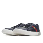 Gucci ACE series small white shoes casual shoes - Image 9