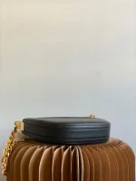 Backpack Size:22.5 x 4 x 13.5cm Code:650678 - Image 8