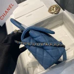 CHANE size: 23cm - Image 8