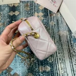 Chane Sachet Model AS2856 Dimensions: 18x14x7cm - Image 9