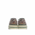 GUCCI Mirosoft Gucci Shoes Casual Sneakers - Image 9