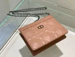 Caro chain handbag - Image 9