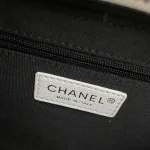 Chane Xiaoxiang Classic Bag Model: AS3002 size: 18/13/7 - Image 9