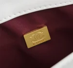 CHANE is soft to the touch Size: 20158cm Style: 1011 - Image 9