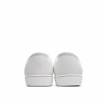 Gucci ACE series small white shoes casual shoes - Image 9