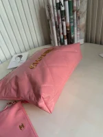 Chane Bag Size: 32x7x32 Style: 2022 - Image 9