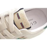 Gucci Distressed Screener sneaker - Image 9