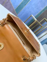 Chane Size: 25 6 14cm Style: 0966 - Image 7