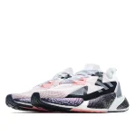 Adidas X9000L4 Boost Popcorn Running Shoes - Image 6